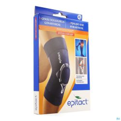 Epitact Genouillere Physiostrap Xl