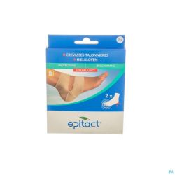 Epitact Protection Crevasses Talon 1 Pai