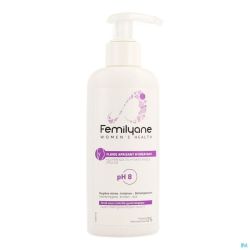 Femilyane Wh Fluide Apaisant Hydra Ph8 200ml