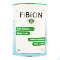 Fibion 320 Gr