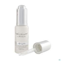 Helixium Sérum 30ml