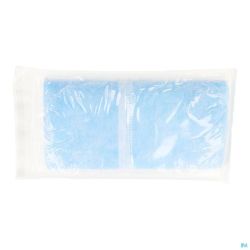 Klinion Pansement Absorbant 20x40cm S 1 4170015