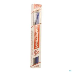 Lactona Brosse M41 Dure