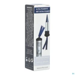 Longcils Boncza Le Kajal Crayon Yeux Marine