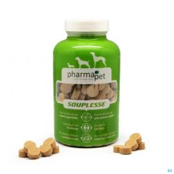 Pharma Pet Souplesse 235g