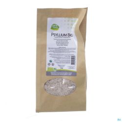 Psyllium Bio 250 G