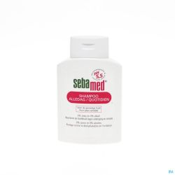 Sebamed Shampooing Quotidien 200 Ml