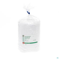 Stella Ouate Hydroph. Rouleau 500g 35012