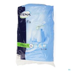 Tena Fix Premium Egm Vert 5 Pièce