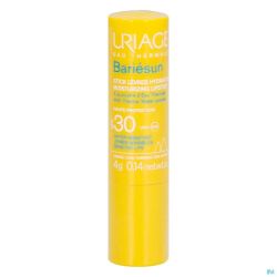 Uriage Bariesun Stick Lèvres Ip30 4g