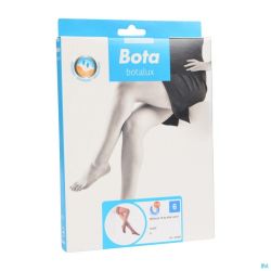 Botalux 70 Stay-up Glace N6