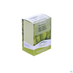 Carvi Semence Bt Pharmaflore 100 G