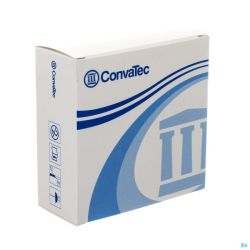 Combihesive Iis 125142 5 Pièce