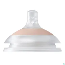 Difrax Mammafeel Tetine Mini Xs 0m+