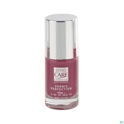 Eye Care Vernis Perfeye Caretion Femina 5ml