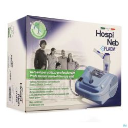 Hospineb Aerosol