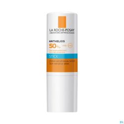 La Roche Posay Anthélios Spf50 Stick Zones Sensibles 9 G