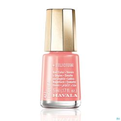 Mavala Vernis à ongles Mini 427 Figueira 5ml