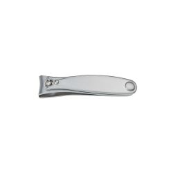 Mörser coupe-ongle Topinox N°181