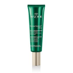 Nuxe Nuxuriance Ultra Crème Fluide Redensifiante Anti-âge 50ml Prix Permanent