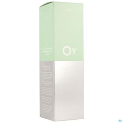 Oy Déodorant Wash Tube 200ml