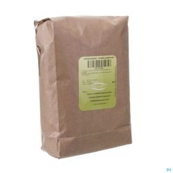 Verveine Odor Feuille Tota Pharmaflore 100 G