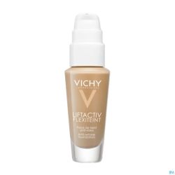 Vichy Fond de Teint Flexilift Teint Anti Rides 45 Gold 30ml