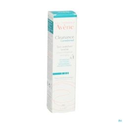 Avène Cleanance Comedomed Soin Assechant Tube 15ml