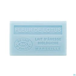 Bell Savon Lait Anesse Lotus 60g