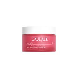 Caudalie Vinohydra Crème Hydratation Intense 50ml Prix Permanent