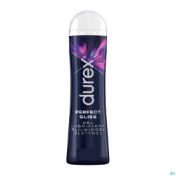 Durex Perfect Gliss 50ml