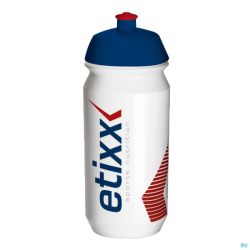 Etixx Bidon Vide