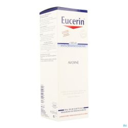 Eucerin Crème Anti-démangeaisons 200 Ml