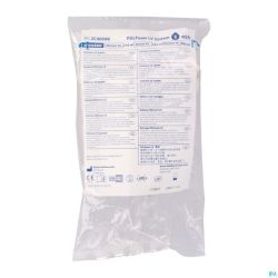 Folfusor Lv5 Pompe 240 Ml