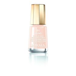 Mavala Vernis à ongles Mini Color 91 Reno 5ml