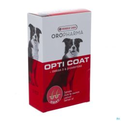 Opti Coat 250ml