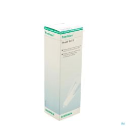 Prontosan Wound Gel X Tube 250g