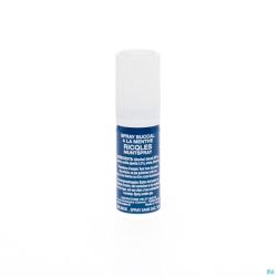 Ricqles Spray Buccal 15 Ml