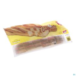 Schar Baguette 350g 6588 Revogan