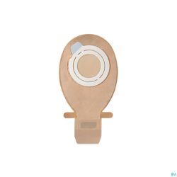 Sensura Flex P/o Transp 90mm Xxl 650ml 30 10390