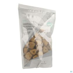 Trovet Dental Chien/ Hond 250g Vmd