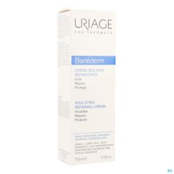 Uriage Bariederm 75 Ml