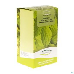 Veronique Herbe Coup Bt Pharmaflore 100 G