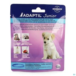 Adaptil Collier Chien Junior 46,5cm