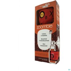 aromaKids Kit Zoombie  1 Pièce