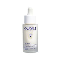 Caudalie Vinoperfect Sérum Eclat Anti Taches 50ml Prix Permanent