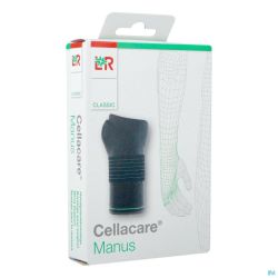 Cellacare Manus Classic T4 Gauche 109008