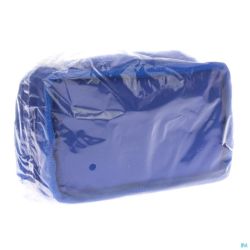 Cold Pack Transport Insuline Appeg 1 Pièce