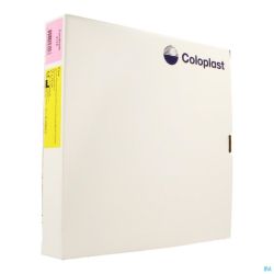 Comfeel Plus 33115 15x15 5 Pièce