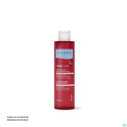 Dexeclear Gel Moussant A/imperfections 200ml